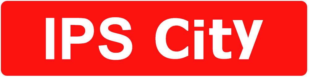 IPS City